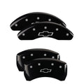 MGP auto part