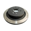 DBA auto part