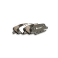 DBA auto part