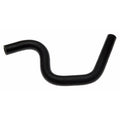 Gates auto part