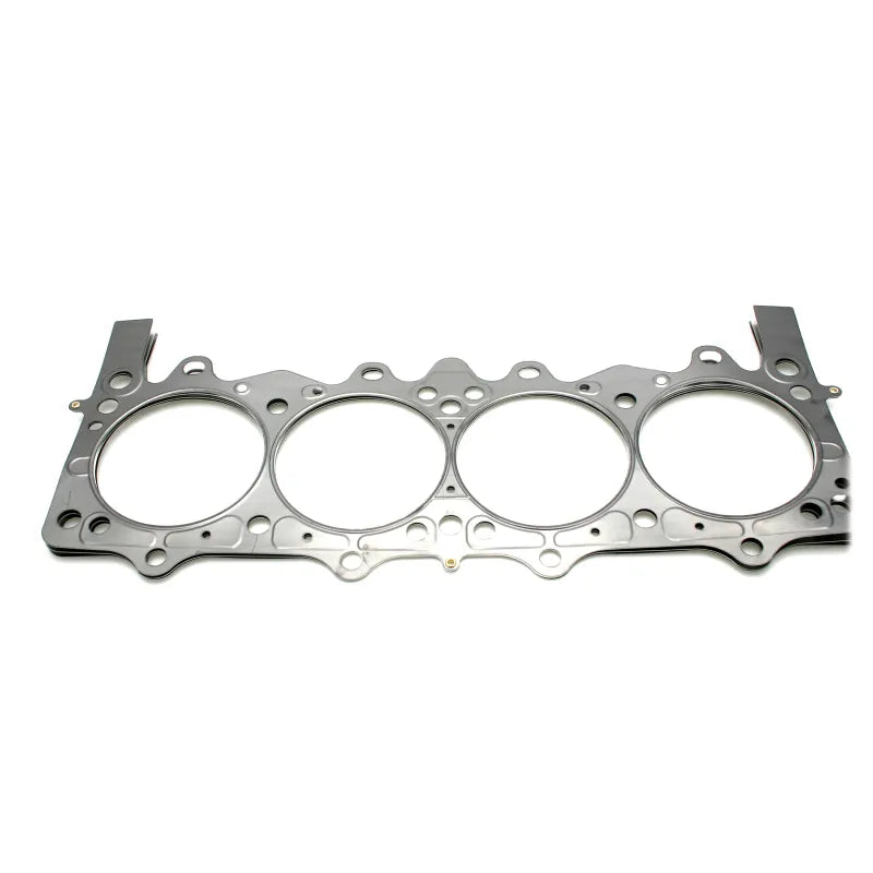 Cometic Gasket auto part