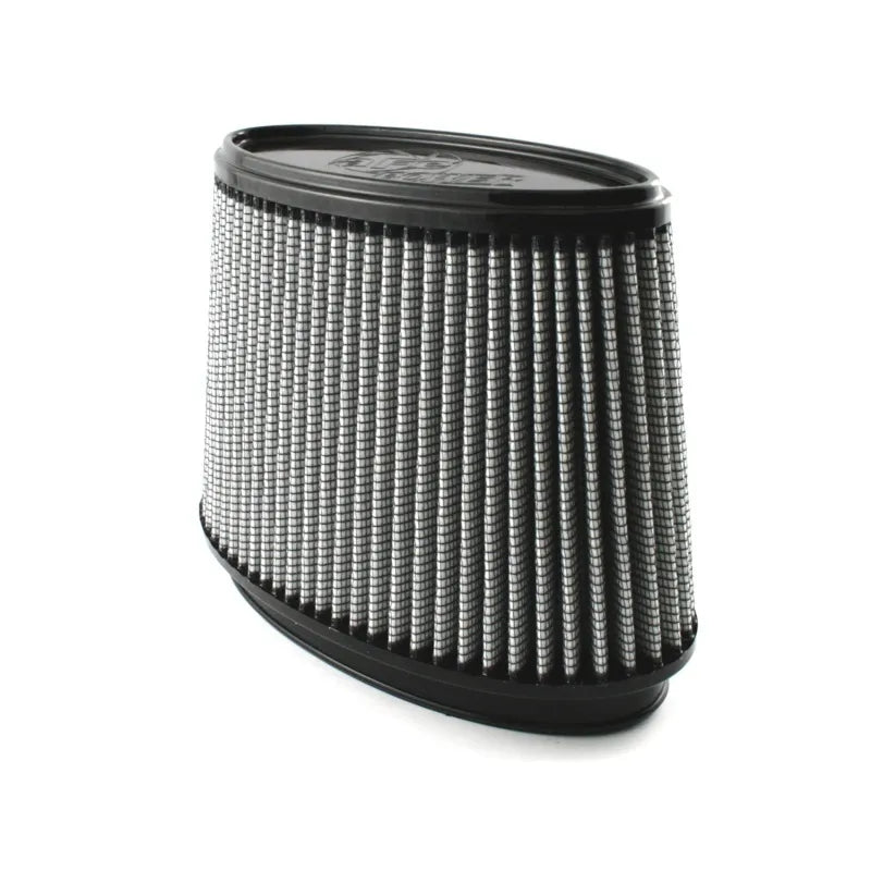 aFe air filter