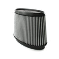 aFe air filter