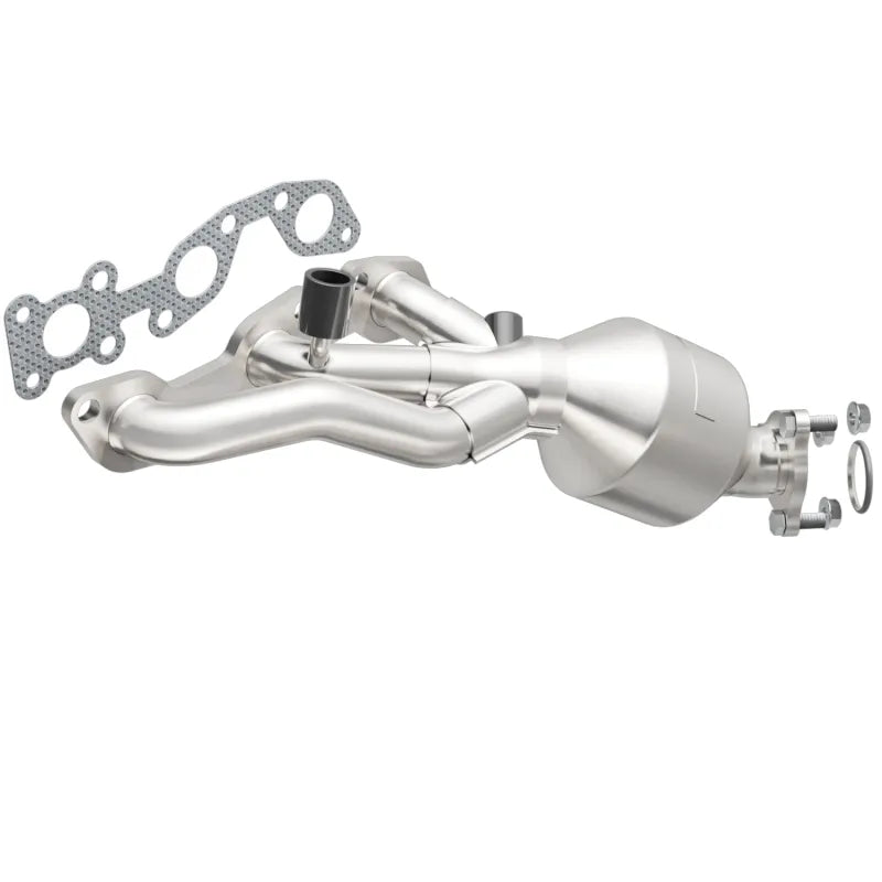 Magnaflow auto part