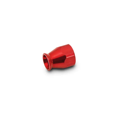 Vibrant auto part