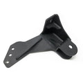 Tuff Country lift kit detail