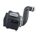 aFe intake system
