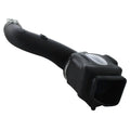 aFe intake system
