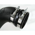 aFe intake system