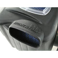 aFe intake system detail