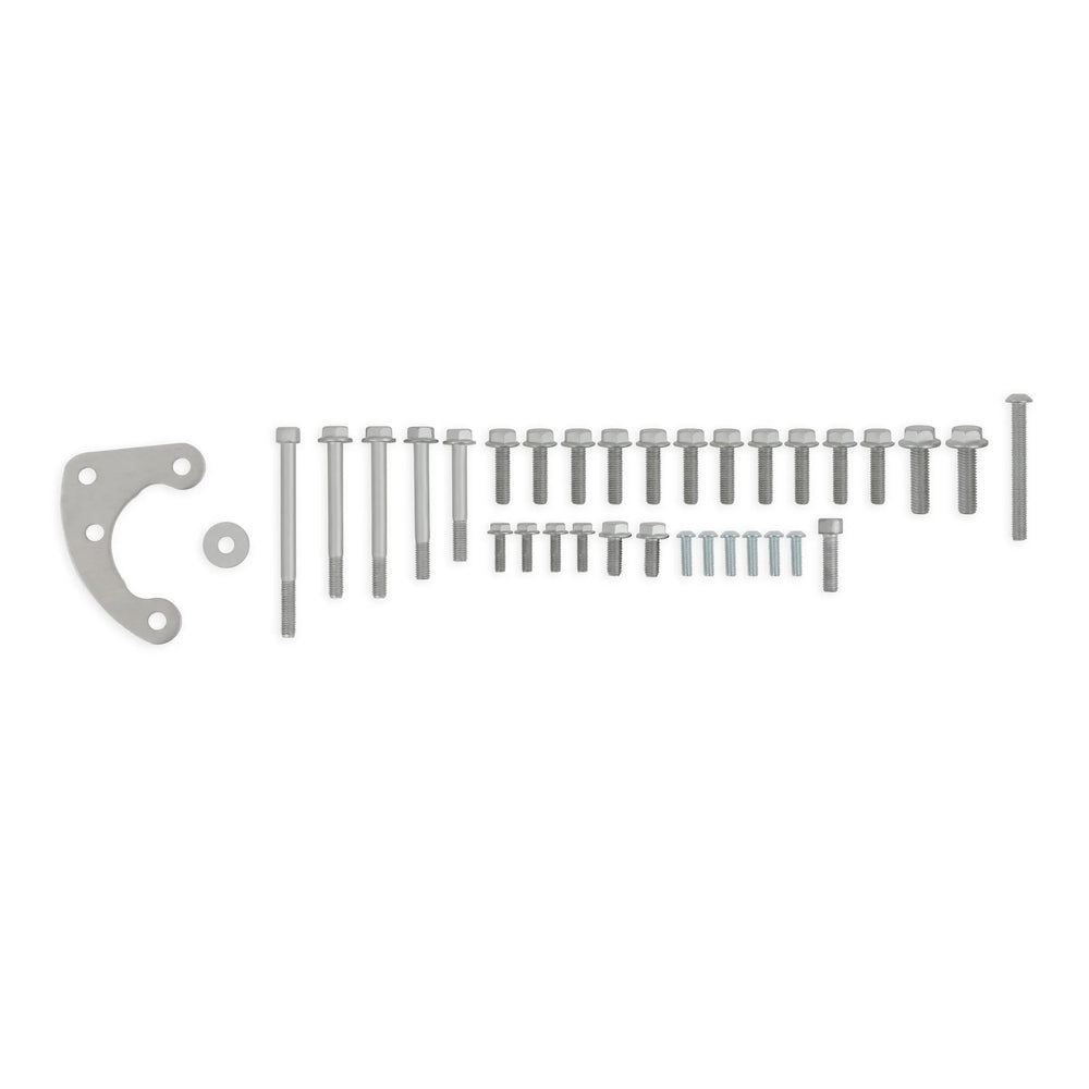 ACC DRV BASE KIT FOR OE OIL PAN-GDZ