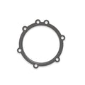 ACC DRV BASE KIT FOR OE OIL PAN-GDZ