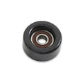 ACC DRV BASE KIT FOR OE OIL PAN-GDZ