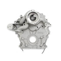 ACC DRV BASE KIT FOR OE OIL PAN-GDZ