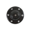 ACC DRV BASE KIT FOR OE OIL PAN-GDZ