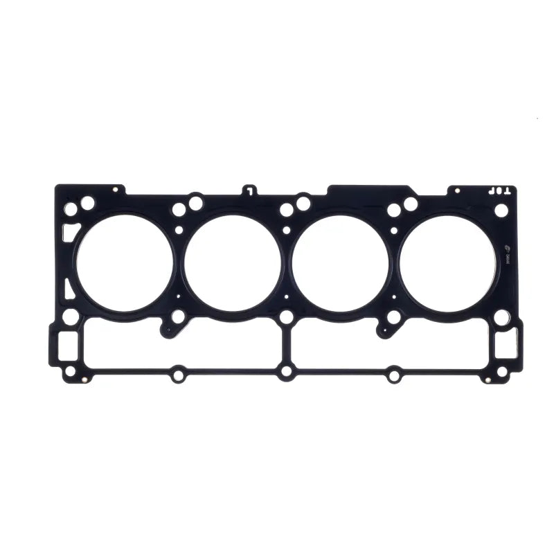 Cometic Gasket auto part