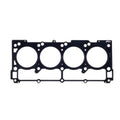 Cometic Gasket auto part