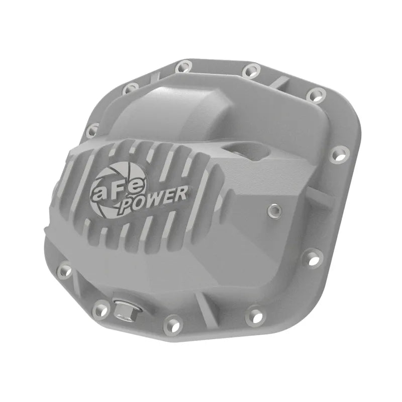aFe differential cover