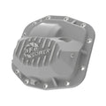 aFe differential cover