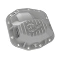 aFe differential cover