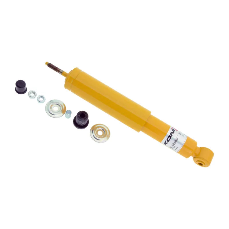 KONI shock absorber