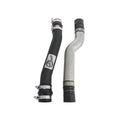 aFe intercooler
