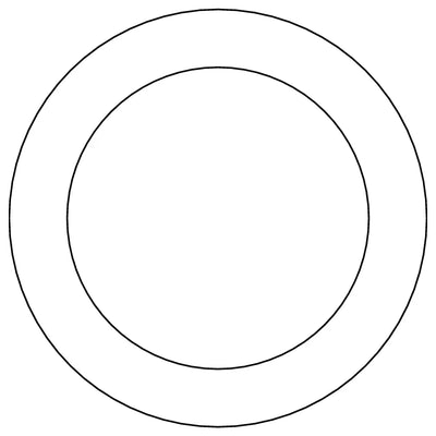 Cometic Gasket auto part