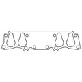 Cometic Gasket exhaust
