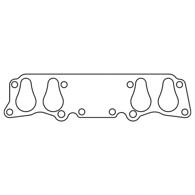 Cometic Gasket exhaust