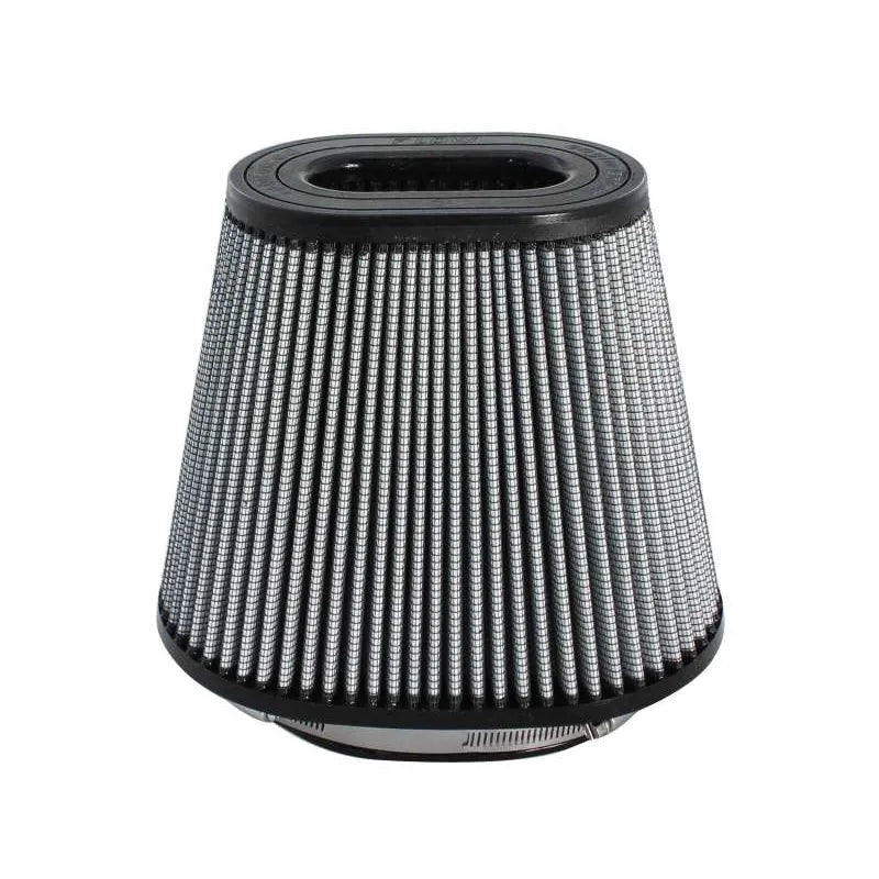 aFe air filter