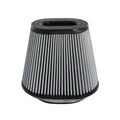 aFe air filter