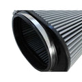 aFe air filter detail