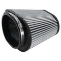 aFe air filter