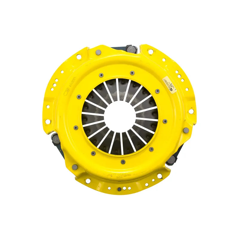 Placeholder image