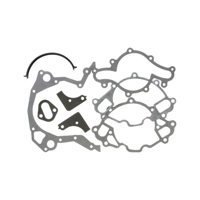 Cometic Gasket auto part