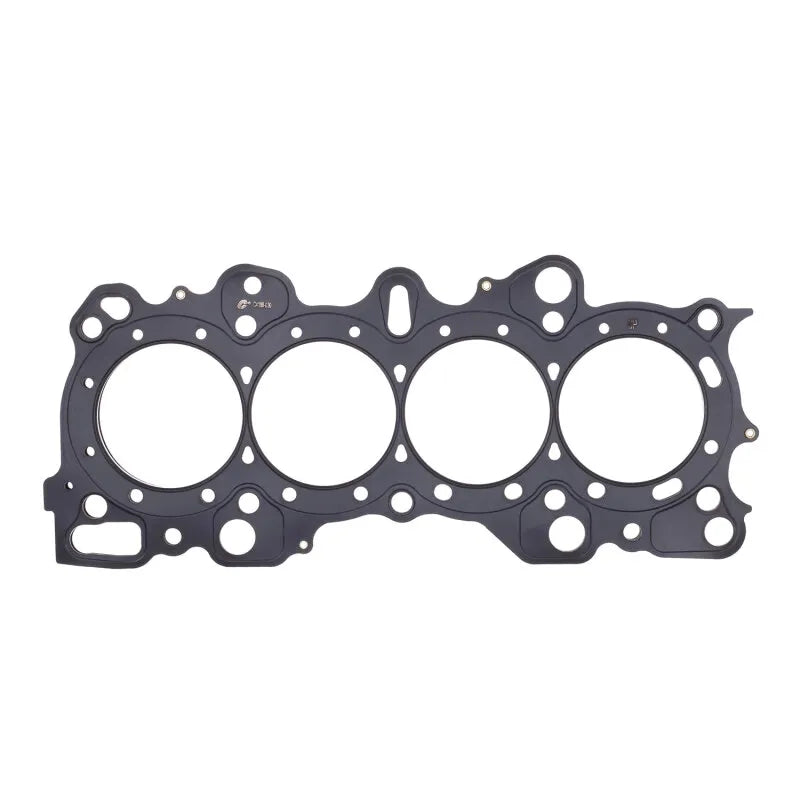 Cometic Gasket auto part