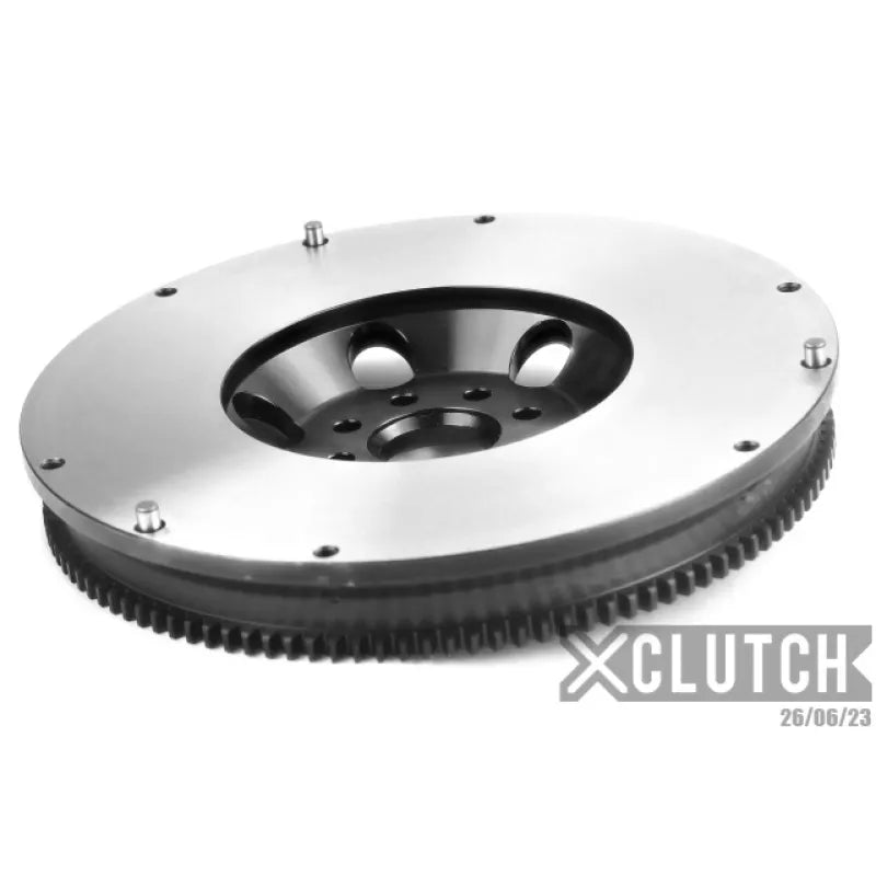 XClutch auto part