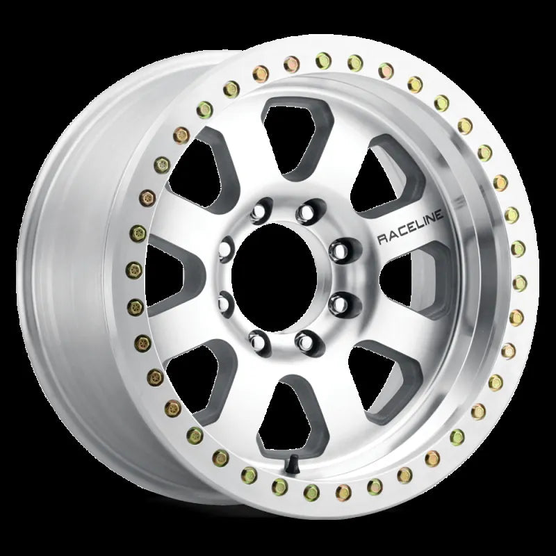 Raceline auto part