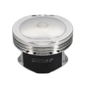 Manley Performance auto part