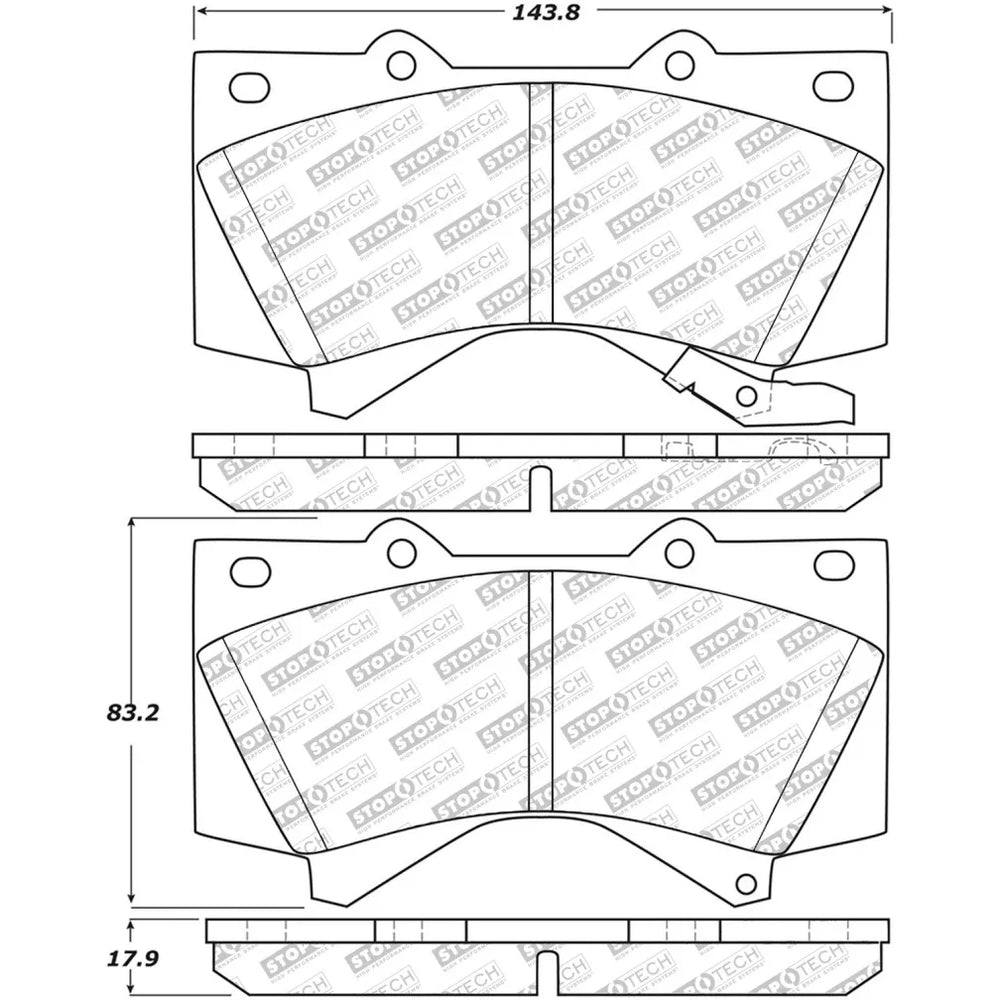 Placeholder image