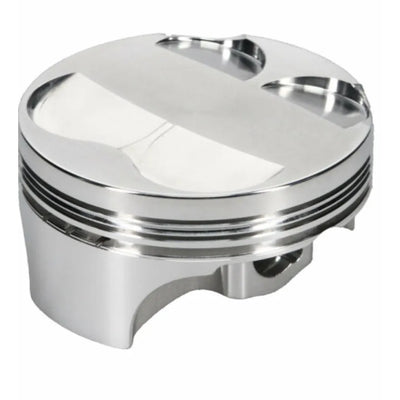 JE Pistons auto part