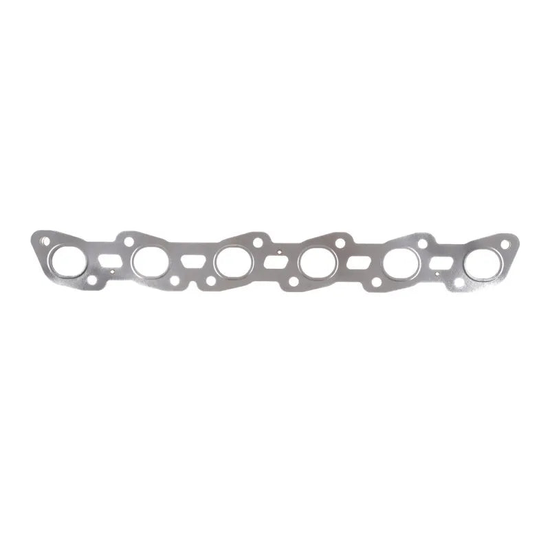 Cometic Gasket exhaust