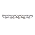 Cometic Gasket exhaust