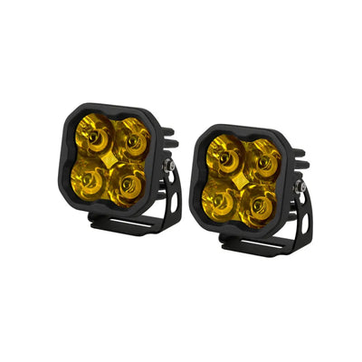 Diode Dynamics auto part