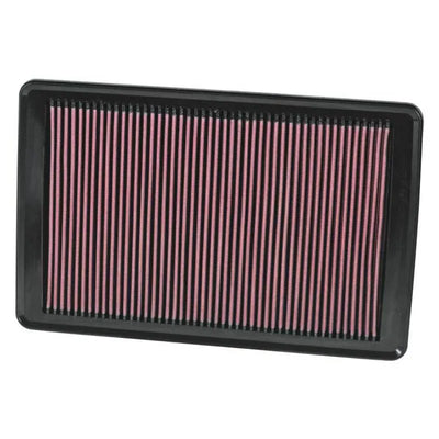 K&N Engineering air filter