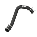 aFe intercooler