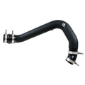aFe intercooler