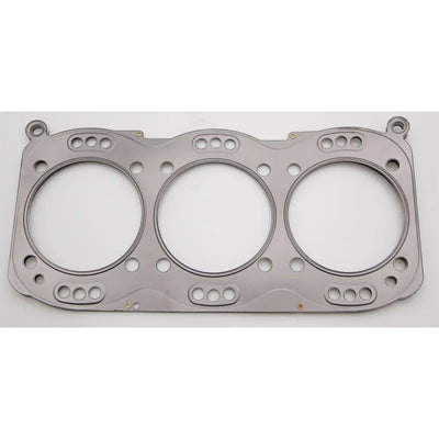 Cometic Gasket auto part