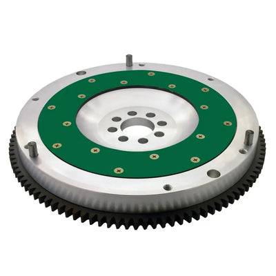 Fidanza auto part