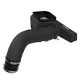 aFe cold air intake